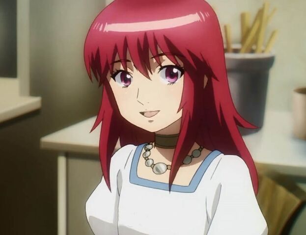 File:Yatori Little-AN-Ep5 5m.jpg