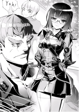 File:Vol3-LN-176.png