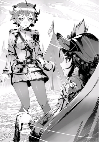 File:Vol3-LN-292.png