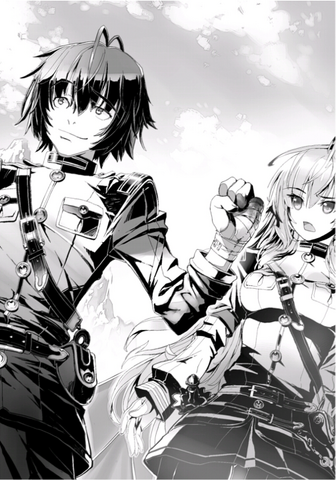 File:Vol3-LN-045.png