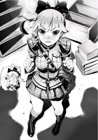 File:Vol2-LN-108.png