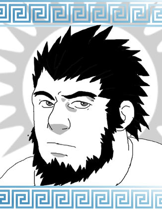 Helios-sol.jpg