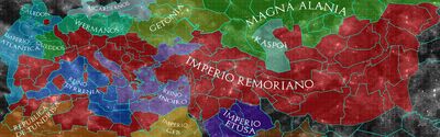 6 territorios durante el primer imperio.jpg