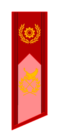 Eus I.png