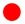 Capital.png