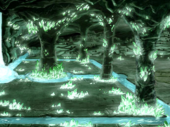 Crystal catacombs.png