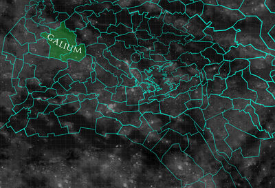 Region de galium.jpg