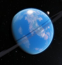 Etoria00303.jpg