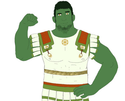 Aeneas general color.jpg
