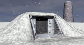 Puerta.jpg