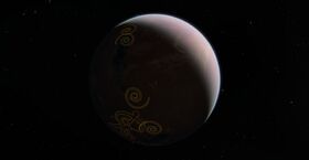 Scr00070.jpg