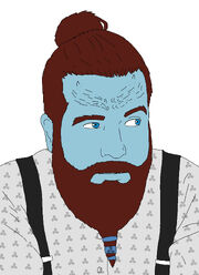 Harold.jpg