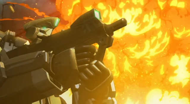 File:Bandicam 2014-09-12 22-50-33-082.png