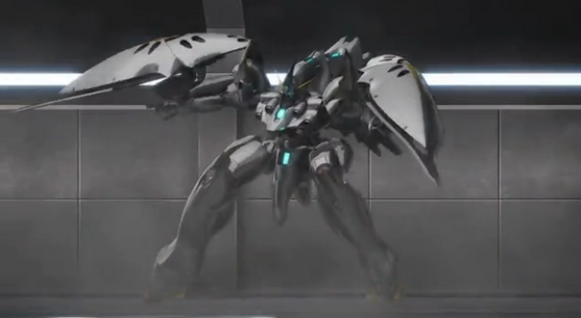 File:Tharsis-1 AZ-12.png