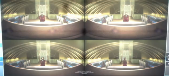 File:Orbital Knights-1 AZ2-11.png