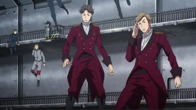 File:Orbital Knights-1 AZ2-4.png