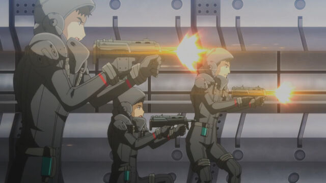 File:Aldnoah 22 MP7 (2).jpg