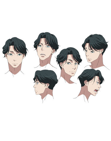 File:Barouhcruz-heads.jpg