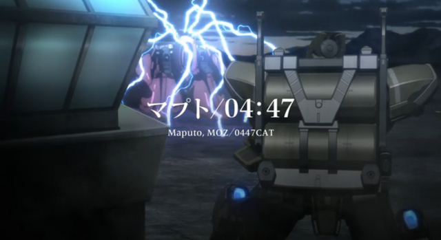 File:Bandicam 2014-09-12 22-51-00-264.png