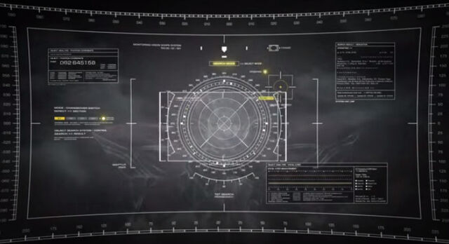 File:Bandicam 2015-03-02 19-27-20-896.jpg