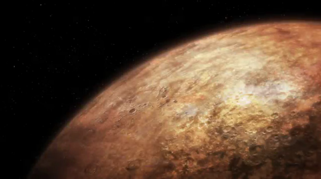 File:Mars-1 AZ-5.png