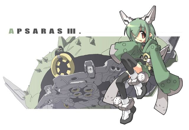 File:Apsarasgirl.jpg