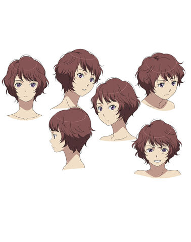 File:RayetAreash-heads.jpg