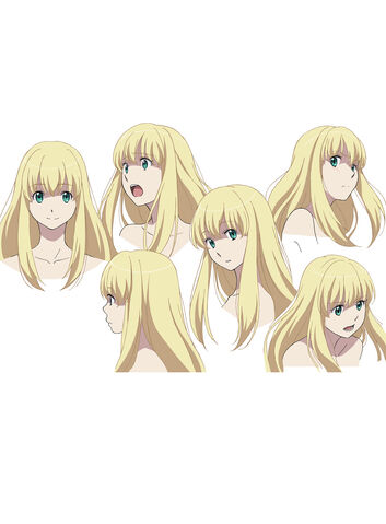 File:AsseylumVersAllushia-heads.jpg