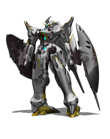 File:Tharsis.jpg