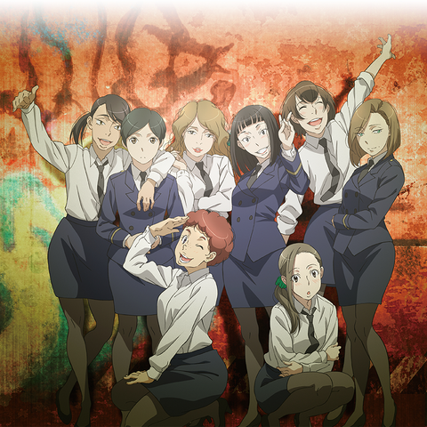 File:Wikia-Visualization-Add-6,aldnoahzero.png