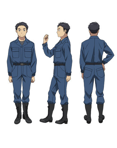 File:ShigoKakei-front-left-back.jpg