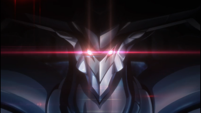 File:Unknown-1 AZ-1.png