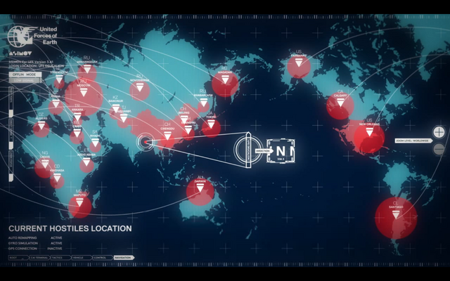 File:Landing Castle Locations.png