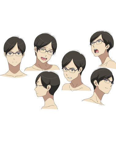 File:YutaroTsumugi-heads.jpg