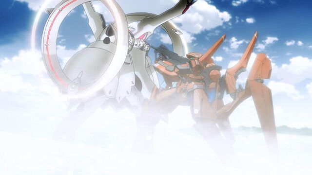 File:Elysium-1 AZ2-1.jpg