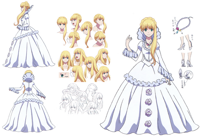 File:Asseylum princess outfit.png