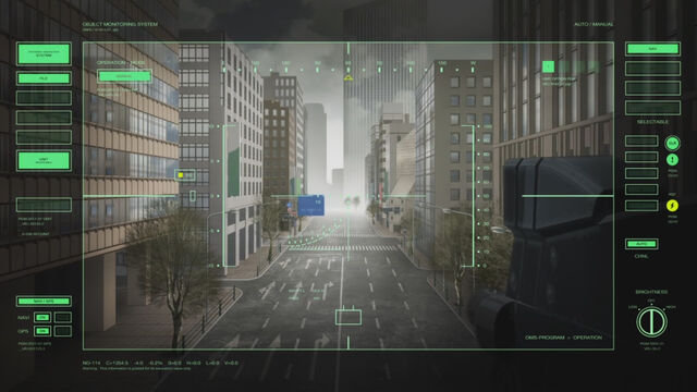 File:AldZero 11 Kataphrakt (1).jpg