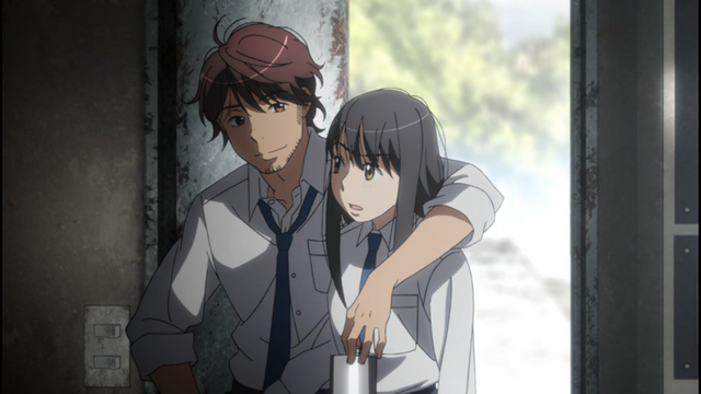 File:YukiKaizuka-3 Koichiro Marito-2 AZ-1.png