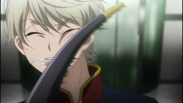 File:SlaineTroyard-4 AZ-1.png