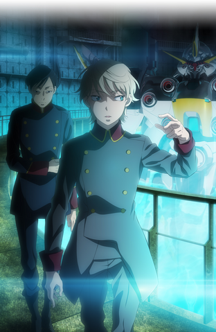 File:Wikia-Visualization-Add-9,aldnoahzero.png