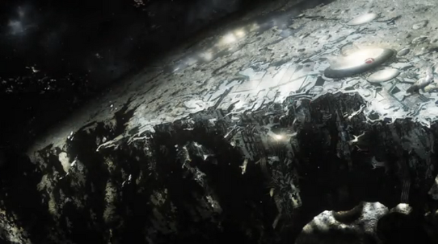 File:Moon Base-1 AZ2-2.png