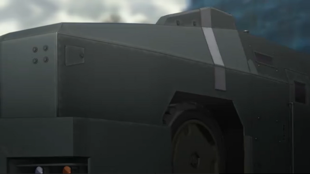 File:Armoured Personnel Carrier-1 AZ-2.png