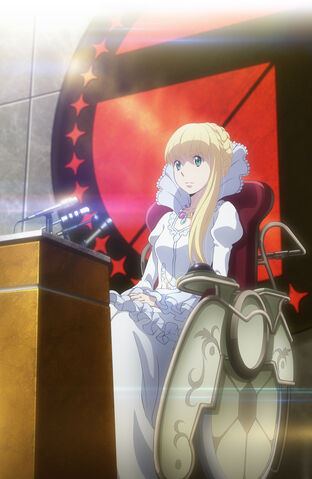 File:Wikia-Visualization-Add-10,aldnoahzero.jpg