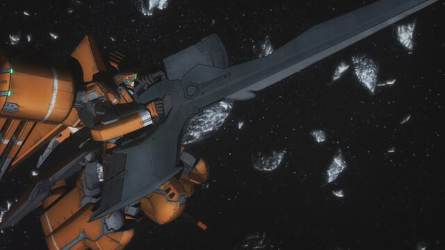File:AldZero 14 Kataphrakt (2).jpg
