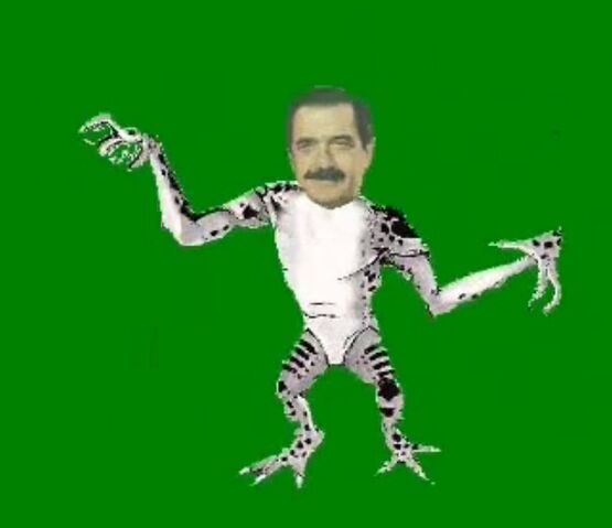 Archivo:Alfonsemlin.jpg