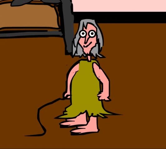 Archivo:La vieja.jpg