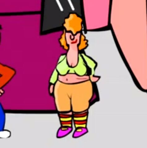 Archivo:Judith.jpg