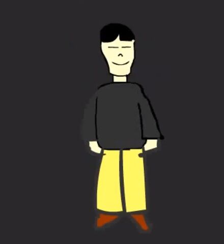 Archivo:El chino.jpg