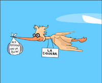 La cigueña.png