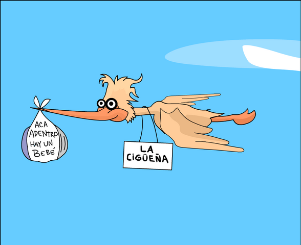Archivo:La cigueña.png